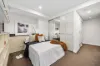 A406/24 Point Street, Pyrmont, NSW 2009-Image
