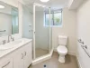 Address available on request, Ashgrove, Qld 4060-Image