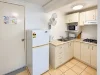 Address available on request, Ashgrove, Qld 4060-Image