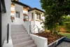 Address available on request, Ashgrove, Qld 4060-Image