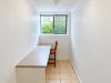 Address available on request, Ashgrove, Qld 4060-Image