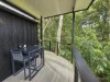Address available on request, Currumbin Valley, Qld 4223-Image