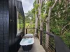 Address available on request, Currumbin Valley, Qld 4223-Image