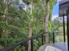 Address available on request, Currumbin Valley, Qld 4223-Image