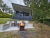 Address available on request, Currumbin Valley, Qld 4223-Image
