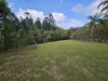 Address available on request, Currumbin Valley, Qld 4223-Image