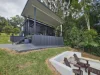 Address available on request, Currumbin Valley, Qld 4223-Image