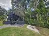 Address available on request, Currumbin Valley, Qld 4223-Image