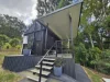 Address available on request, Currumbin Valley, Qld 4223-Image