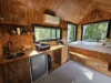 Address available on request, Currumbin Valley, Qld 4223-Image