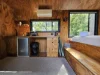 Address available on request, Currumbin Valley, Qld 4223-Image