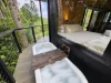Address available on request, Currumbin Valley, Qld 4223-Image