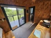 Address available on request, Currumbin Valley, Qld 4223-Image
