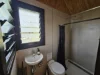 Address available on request, Currumbin Valley, Qld 4223-Image
