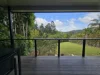 Address available on request, Currumbin Valley, Qld 4223-Image