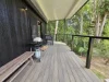 Address available on request, Currumbin Valley, Qld 4223-Image