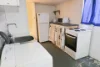 Address available on request, Doonside, NSW 2767