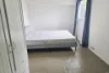 Address available on request, Doonside, NSW 2767-Image