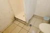 Address available on request, Doonside, NSW 2767-Image