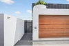 Address available on request, Earlwood, NSW 2206
