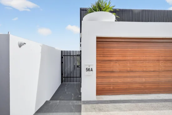 Address available on request, Earlwood, NSW 2206 - For Rent