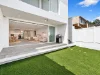 Address available on request, Earlwood, NSW 2206-Image