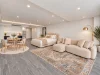 Address available on request, Earlwood, NSW 2206-Image