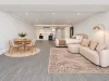 Address available on request, Earlwood, NSW 2206-Image