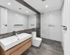 Address available on request, Earlwood, NSW 2206-Image