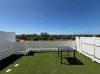 Address available on request, Earlwood, NSW 2206-Image