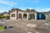 Address available on request, Fairfield West, NSW 2165