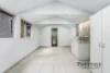 Address available on request, Fairfield West, NSW 2165-Image