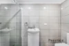 Address available on request, Fairfield West, NSW 2165-Image