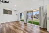 Address available on request, Holsworthy, NSW 2173