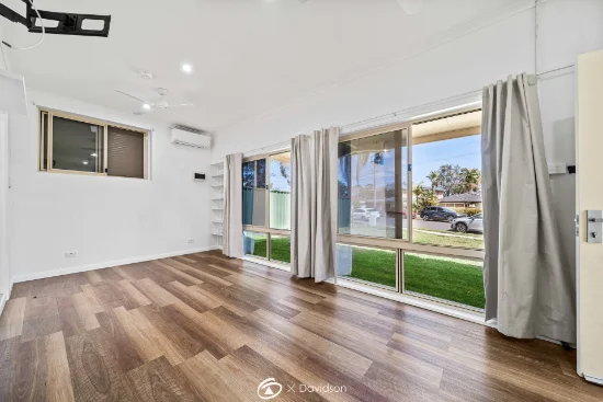 Address available on request, Holsworthy, NSW 2173