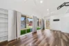 Address available on request, Holsworthy, NSW 2173-Image
