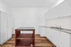 Address available on request, Holsworthy, NSW 2173-Image