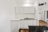 Address available on request, Holsworthy, NSW 2173-Image