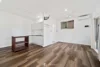Address available on request, Holsworthy, NSW 2173-Image