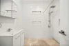 Address available on request, Holsworthy, NSW 2173-Image