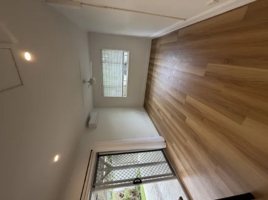 Address available on request, Maroochydore, Qld 4558 - For Rent