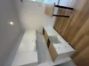 Address available on request, Maroochydore, Qld 4558-Image