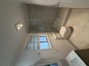 Address available on request, Maroochydore, Qld 4558-Image