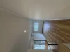 Address available on request, Maroochydore, Qld 4558-Image
