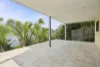 Address available on request, Mooney Mooney, NSW 2083