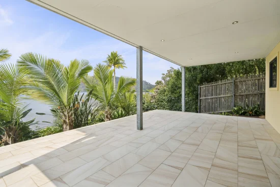 Address available on request, Mooney Mooney, NSW 2083