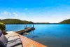 Address available on request, Mooney Mooney, NSW 2083-Image