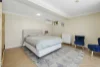 Address available on request, Mooney Mooney, NSW 2083-Image