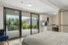 Address available on request, Mooney Mooney, NSW 2083-Image