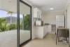 Address available on request, Mooney Mooney, NSW 2083-Image